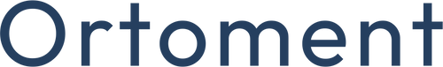 Ortoment